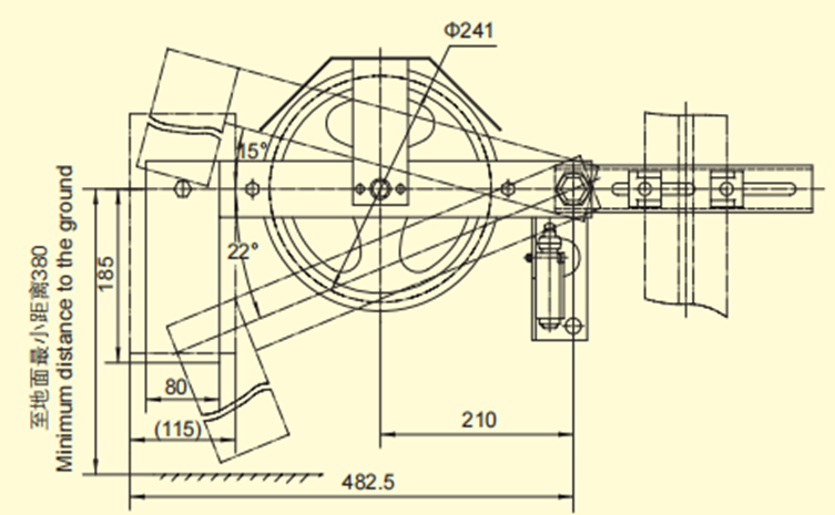 圖片.png 圖片.png