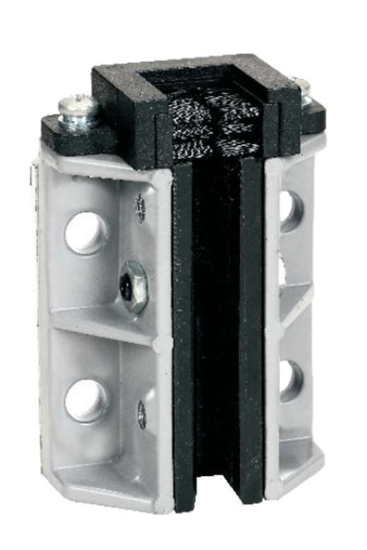 圖片.png 圖片.png