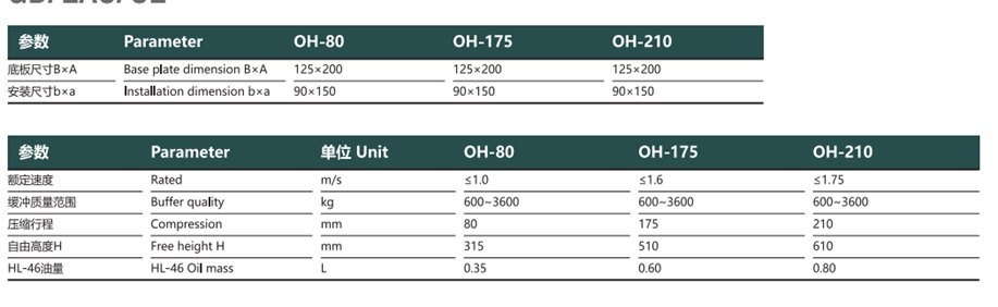 圖片.png 圖片.png