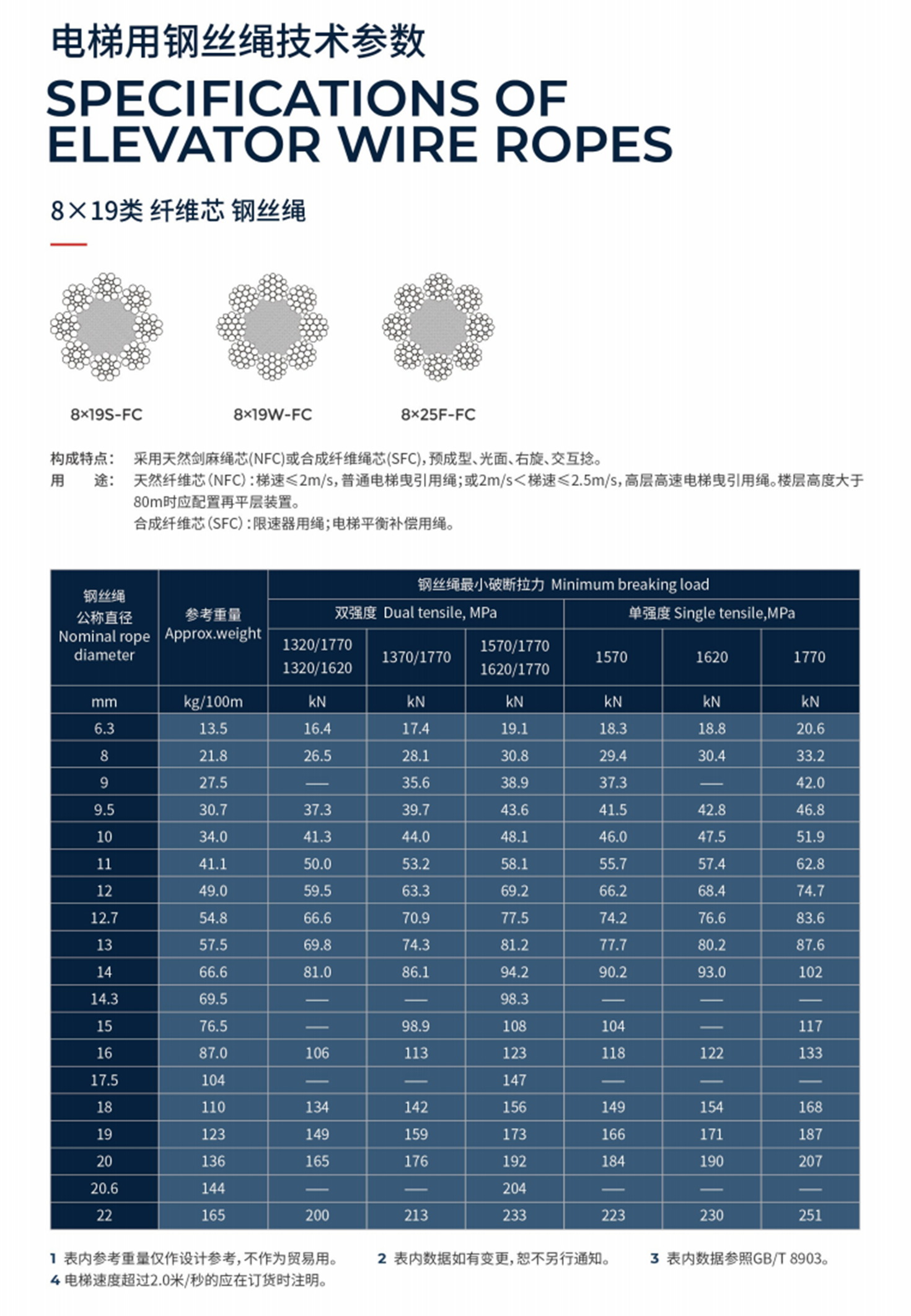 圖片.png 圖片.png