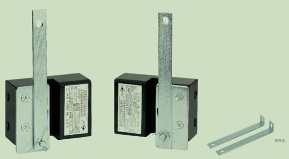 圖片.png 圖片.png