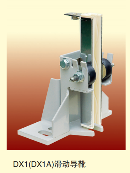 圖片.png 圖片.png