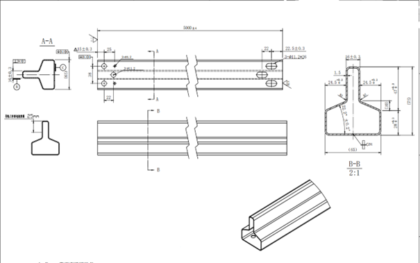 圖片.png 圖片.png