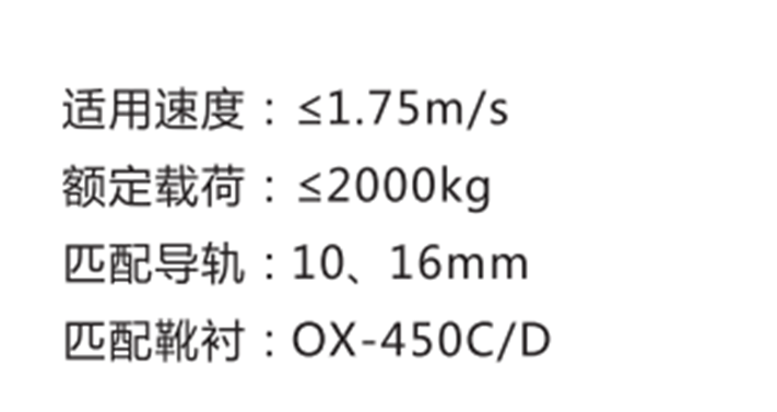 圖片.png 圖片.png