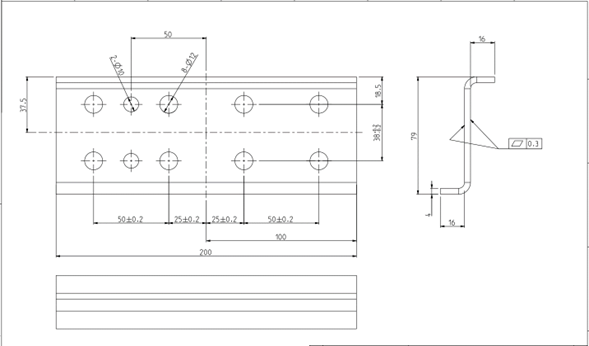 圖片.png 圖片.png