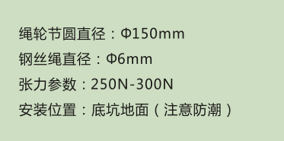 圖片.png 圖片.png