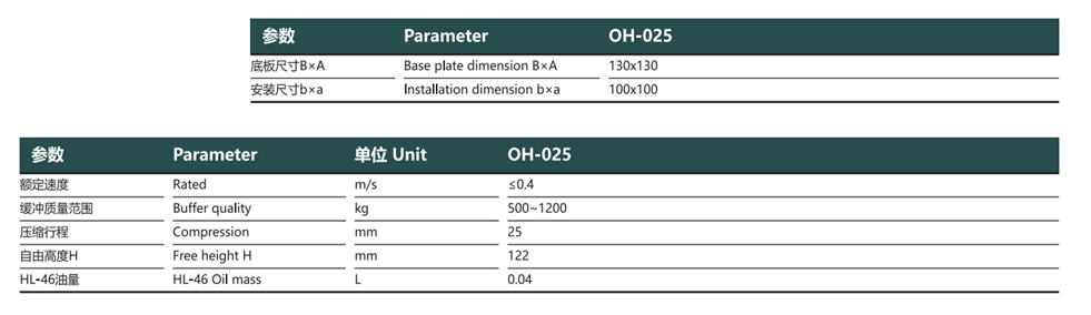 圖片.png 圖片.png