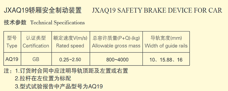 圖片.png 圖片.png