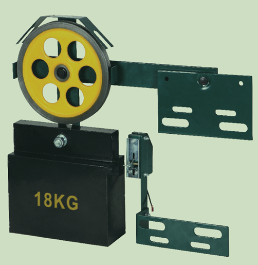 圖片.png 圖片.png