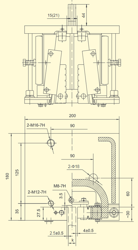 圖片.png 圖片.png