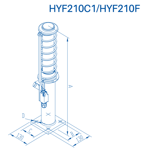 圖片.png 圖片.png