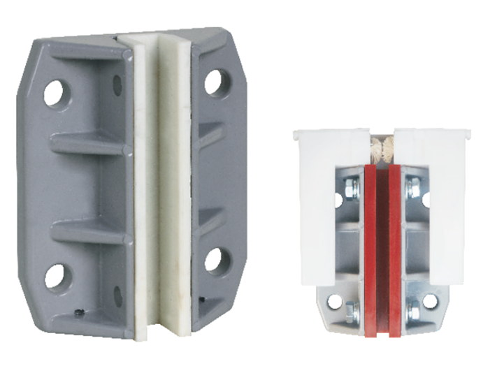 圖片.png 圖片.png