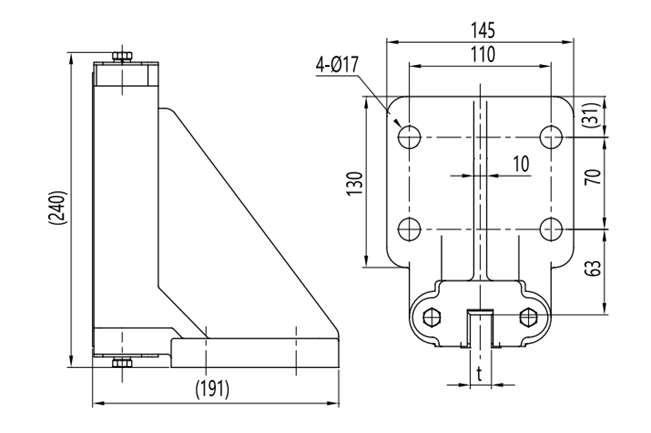 圖片.png 圖片.png