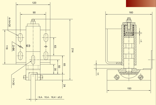 圖片.png 圖片.png