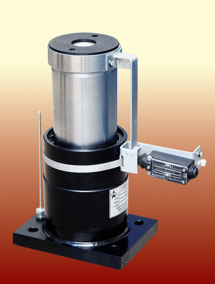 圖片.png 圖片.png