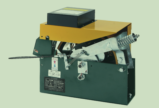 圖片.png 圖片.png