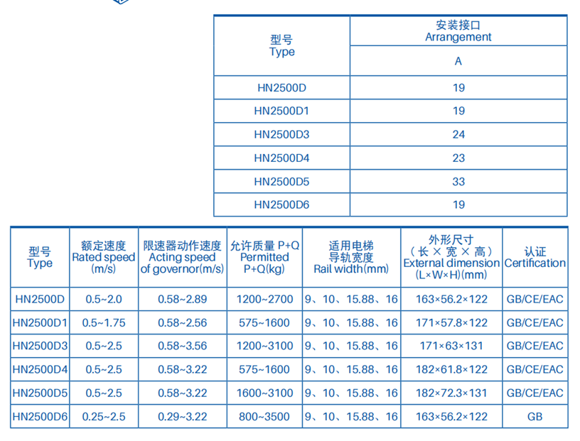 圖片.png 圖片.png