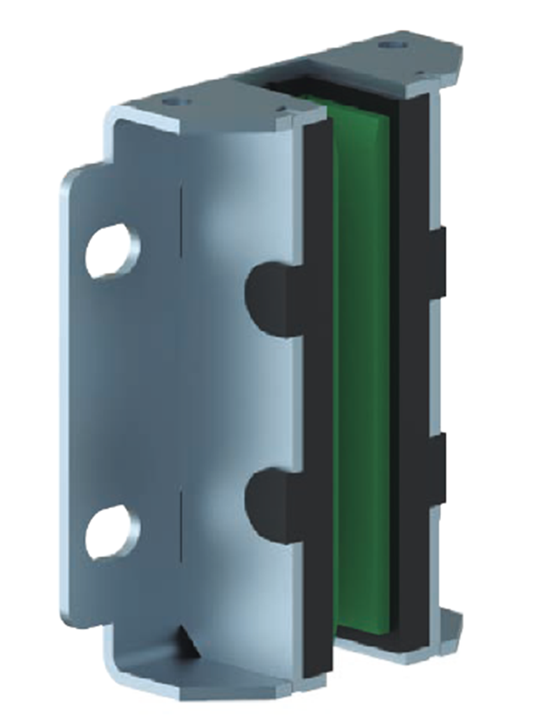 圖片.png 圖片.png