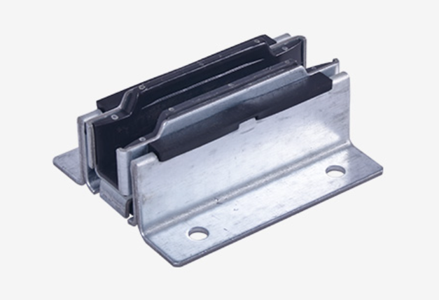 圖片.png 圖片.png