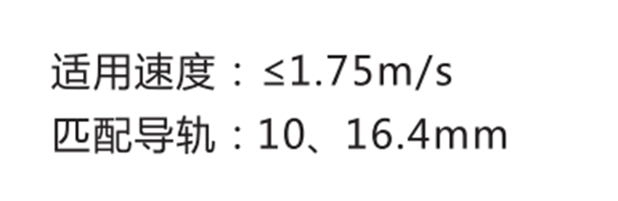 圖片.png 圖片.png