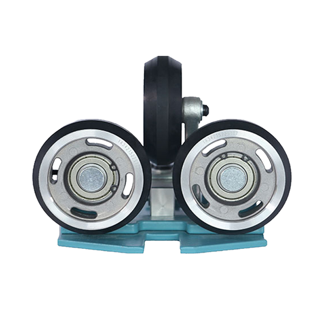 圖片.png 圖片.png