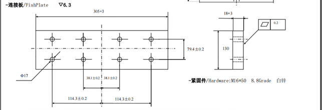 圖片.png 圖片.png