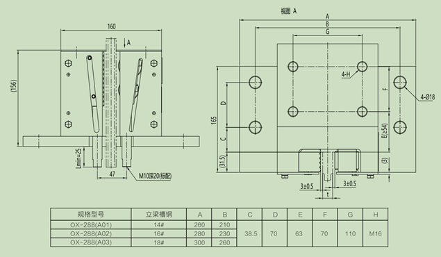 圖片.png 圖片.png