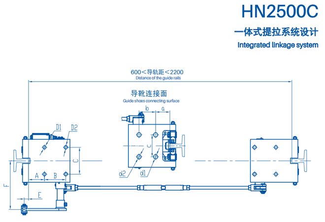 圖片.png 圖片.png