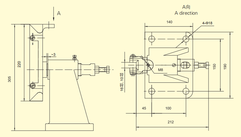 圖片.png 圖片.png