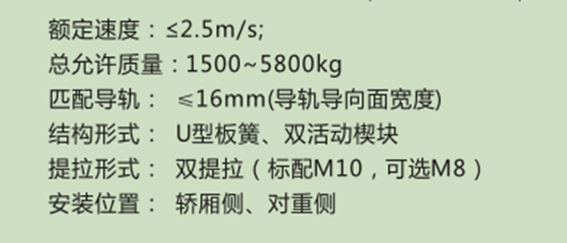 圖片.png 圖片.png