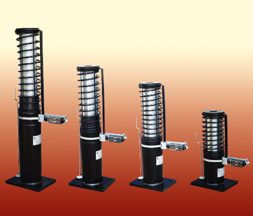 圖片.png 圖片.png