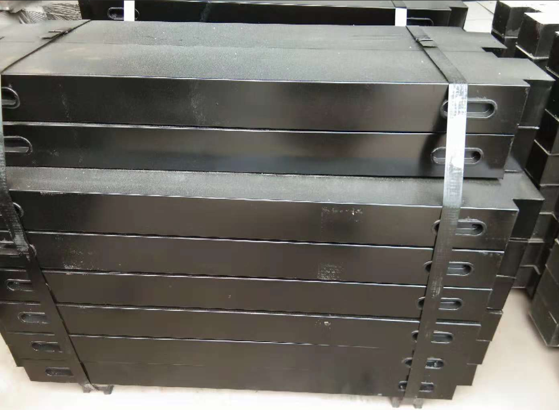 圖片.png 圖片.png