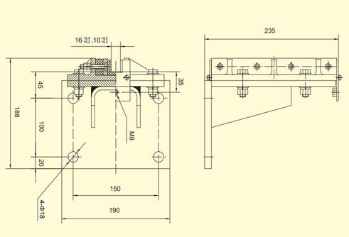 圖片.png 圖片.png