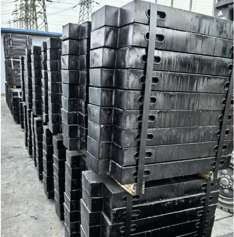 圖片.png 圖片.png