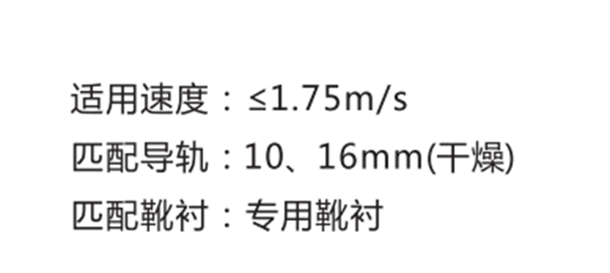 圖片.png 圖片.png