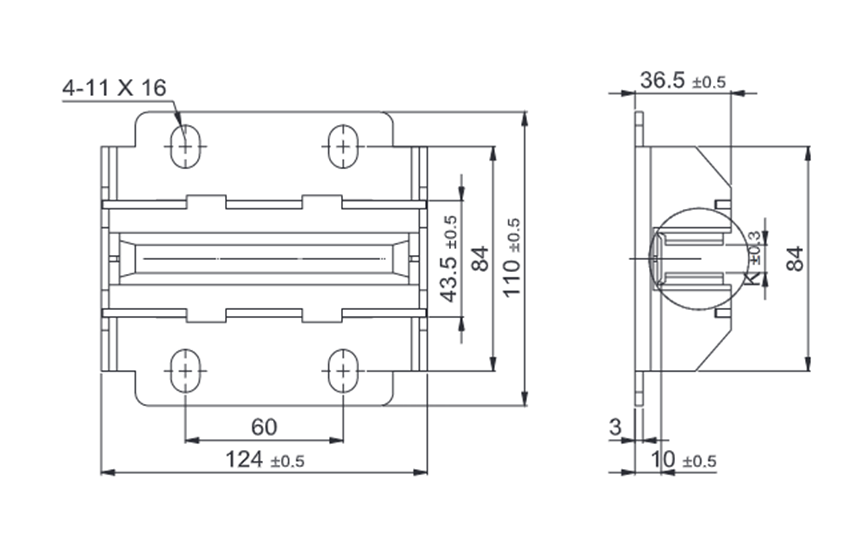 圖片.png 圖片.png