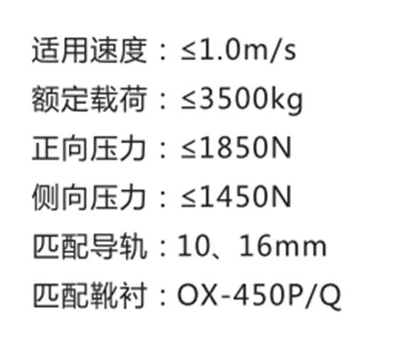 圖片.png 圖片.png