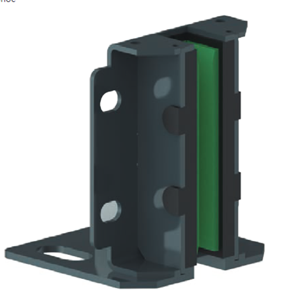 圖片.png 圖片.png