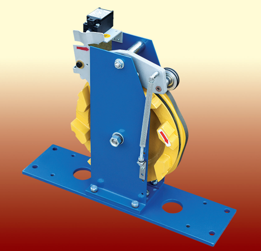 圖片.png 圖片.png