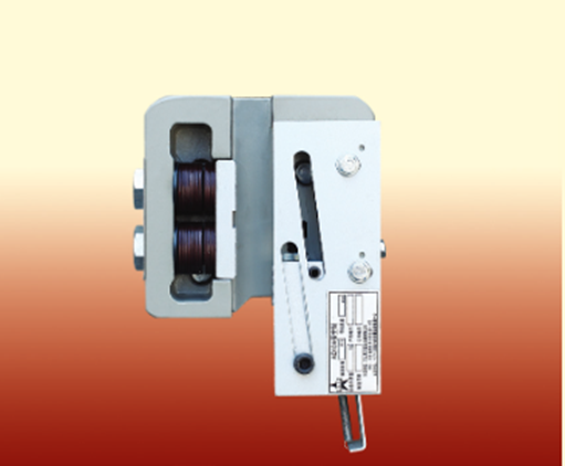 圖片.png 圖片.png