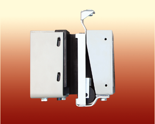 圖片.png 圖片.png