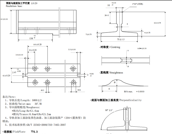 圖片.png 圖片.png