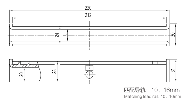 圖片.png 圖片.png