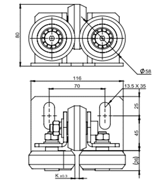圖片.png 圖片.png