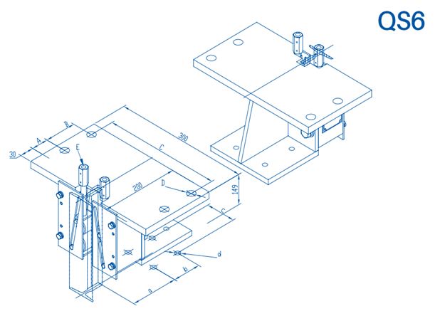 圖片.png 圖片.png