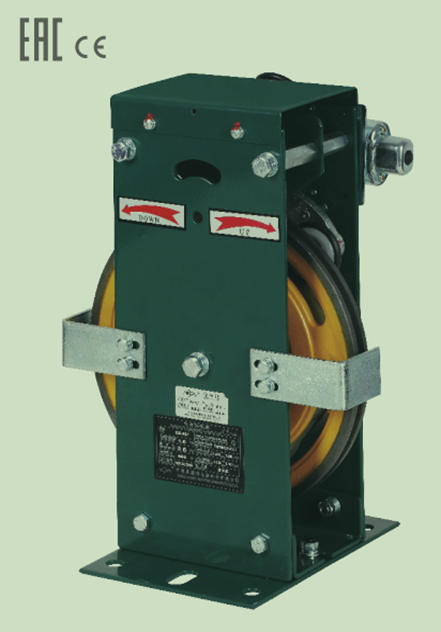 圖片.png 圖片.png