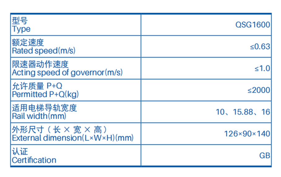 圖片.png 圖片.png