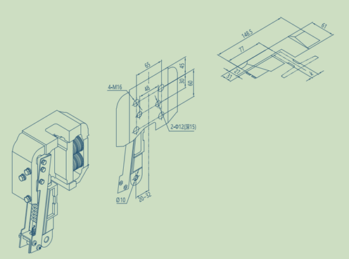 圖片.png 圖片.png