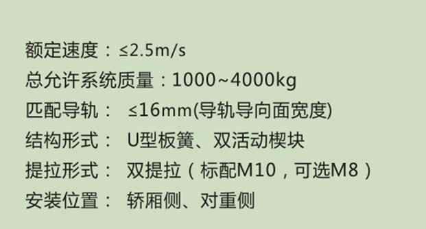 圖片.png 圖片.png