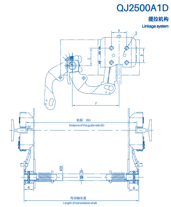 圖片.png 圖片.png